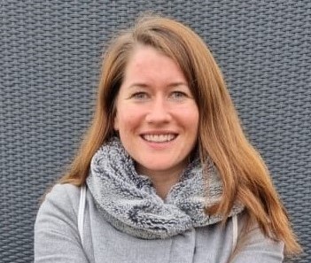 Christina Mueller (Alemania)
